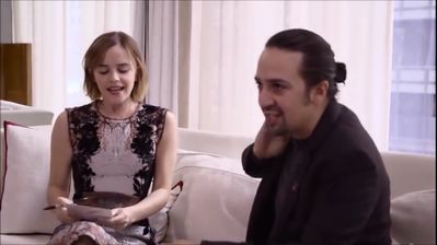 EmmaWatsonFan-nl_2016HeForSheLin-ManuelMirandaInterview2272.jpg