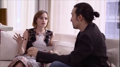 EmmaWatsonFan-nl_2016HeForSheLin-ManuelMirandaInterview2277.jpg