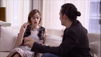EmmaWatsonFan-nl_2016HeForSheLin-ManuelMirandaInterview2290.jpg