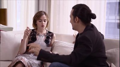 EmmaWatsonFan-nl_2016HeForSheLin-ManuelMirandaInterview2291.jpg