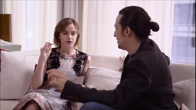 EmmaWatsonFan-nl_2016HeForSheLin-ManuelMirandaInterview2292.jpg