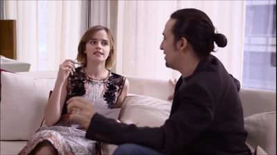 EmmaWatsonFan-nl_2016HeForSheLin-ManuelMirandaInterview2293.jpg