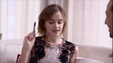 EmmaWatsonFan-nl_2016HeForSheLin-ManuelMirandaInterview2299.jpg