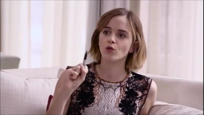 EmmaWatsonFan-nl_2016HeForSheLin-ManuelMirandaInterview2304.jpg