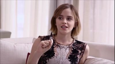 EmmaWatsonFan-nl_2016HeForSheLin-ManuelMirandaInterview2305.jpg