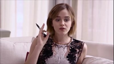 EmmaWatsonFan-nl_2016HeForSheLin-ManuelMirandaInterview2306.jpg