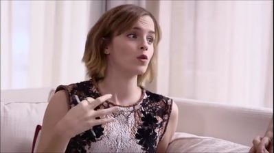 EmmaWatsonFan-nl_2016HeForSheLin-ManuelMirandaInterview2315.jpg