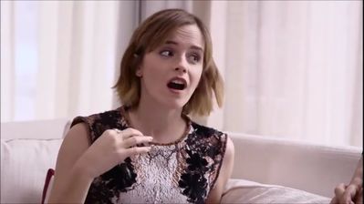 EmmaWatsonFan-nl_2016HeForSheLin-ManuelMirandaInterview2316.jpg