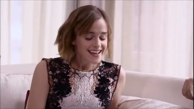 EmmaWatsonFan-nl_2016HeForSheLin-ManuelMirandaInterview2336.jpg