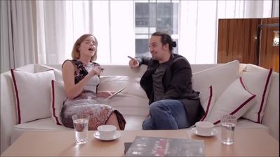 EmmaWatsonFan-nl_2016HeForSheLin-ManuelMirandaInterview2345.jpg