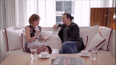 EmmaWatsonFan-nl_2016HeForSheLin-ManuelMirandaInterview2348.jpg
