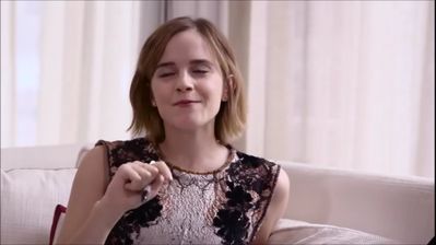 EmmaWatsonFan-nl_2016HeForSheLin-ManuelMirandaInterview2355.jpg