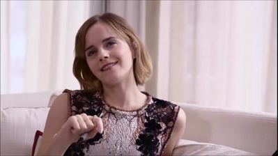 EmmaWatsonFan-nl_2016HeForSheLin-ManuelMirandaInterview2356.jpg