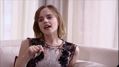 EmmaWatsonFan-nl_2016HeForSheLin-ManuelMirandaInterview2357.jpg