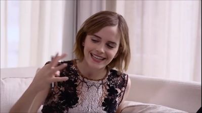 EmmaWatsonFan-nl_2016HeForSheLin-ManuelMirandaInterview2365.jpg