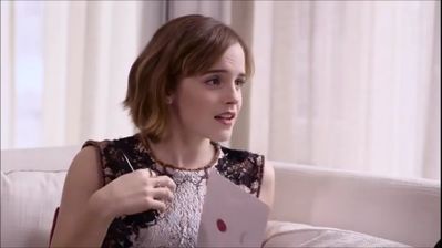 EmmaWatsonFan-nl_2016HeForSheLin-ManuelMirandaInterview2374.jpg