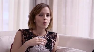 EmmaWatsonFan-nl_2016HeForSheLin-ManuelMirandaInterview2375.jpg