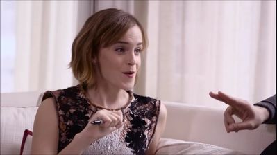 EmmaWatsonFan-nl_2016HeForSheLin-ManuelMirandaInterview2384.jpg