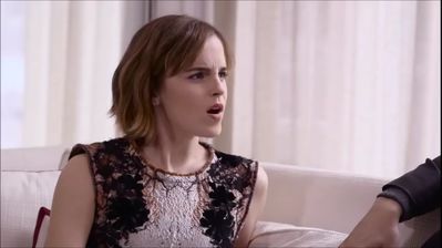 EmmaWatsonFan-nl_2016HeForSheLin-ManuelMirandaInterview2400.jpg