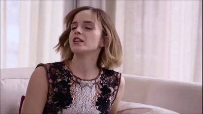 EmmaWatsonFan-nl_2016HeForSheLin-ManuelMirandaInterview2414.jpg