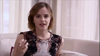 EmmaWatsonFan-nl_2016HeForSheLin-ManuelMirandaInterview2425.jpg