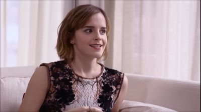 EmmaWatsonFan-nl_2016HeForSheLin-ManuelMirandaInterview2428.jpg