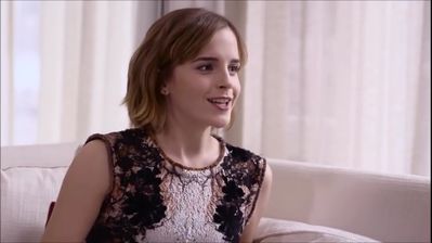 EmmaWatsonFan-nl_2016HeForSheLin-ManuelMirandaInterview2430.jpg