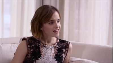 EmmaWatsonFan-nl_2016HeForSheLin-ManuelMirandaInterview2456.jpg