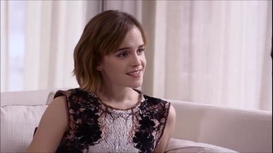 EmmaWatsonFan-nl_2016HeForSheLin-ManuelMirandaInterview2457.jpg