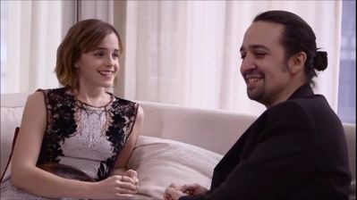 EmmaWatsonFan-nl_2016HeForSheLin-ManuelMirandaInterview2513.jpg