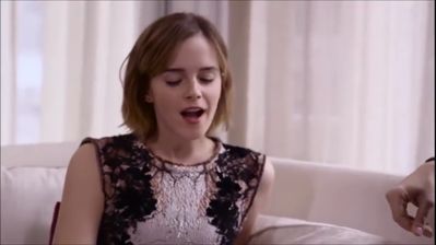 EmmaWatsonFan-nl_2016HeForSheLin-ManuelMirandaInterview2552.jpg