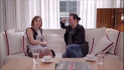 EmmaWatsonFan-nl_2016HeForSheLin-ManuelMirandaInterview2559.jpg