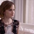 EmmaWatsonFan-nl_2016HeForSheLin-ManuelMirandaInterview0123.jpg