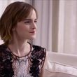 EmmaWatsonFan-nl_2016HeForSheLin-ManuelMirandaInterview0124.jpg