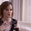 EmmaWatsonFan-nl_2016HeForSheLin-ManuelMirandaInterview0161.jpg