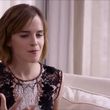 EmmaWatsonFan-nl_2016HeForSheLin-ManuelMirandaInterview0163.jpg