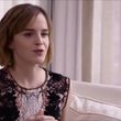 EmmaWatsonFan-nl_2016HeForSheLin-ManuelMirandaInterview0164.jpg