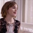 EmmaWatsonFan-nl_2016HeForSheLin-ManuelMirandaInterview0166.jpg