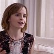 EmmaWatsonFan-nl_2016HeForSheLin-ManuelMirandaInterview0170.jpg