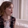 EmmaWatsonFan-nl_2016HeForSheLin-ManuelMirandaInterview0171.jpg