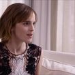 EmmaWatsonFan-nl_2016HeForSheLin-ManuelMirandaInterview0172.jpg