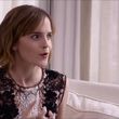 EmmaWatsonFan-nl_2016HeForSheLin-ManuelMirandaInterview0173.jpg