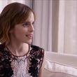 EmmaWatsonFan-nl_2016HeForSheLin-ManuelMirandaInterview0174.jpg