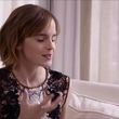 EmmaWatsonFan-nl_2016HeForSheLin-ManuelMirandaInterview0175.jpg