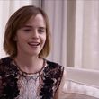 EmmaWatsonFan-nl_2016HeForSheLin-ManuelMirandaInterview0177.jpg