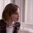 EmmaWatsonFan-nl_2016HeForSheLin-ManuelMirandaInterview0181.jpg