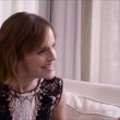 EmmaWatsonFan-nl_2016HeForSheLin-ManuelMirandaInterview0182.jpg