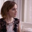 EmmaWatsonFan-nl_2016HeForSheLin-ManuelMirandaInterview0190.jpg