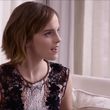 EmmaWatsonFan-nl_2016HeForSheLin-ManuelMirandaInterview0191.jpg