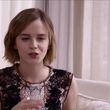 EmmaWatsonFan-nl_2016HeForSheLin-ManuelMirandaInterview0211.jpg